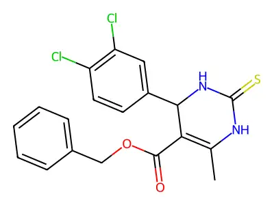 AF-399/41703978 structure