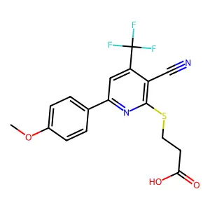 BAS 05888732 structure