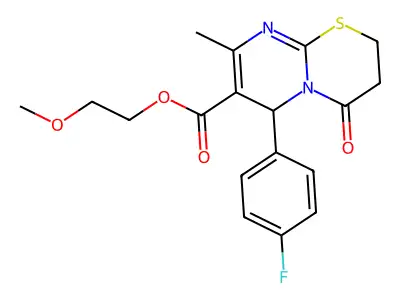 BAS 05888847 structure