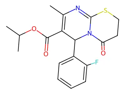 AS-871/41703853 structure