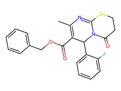 F1673-1570 structure