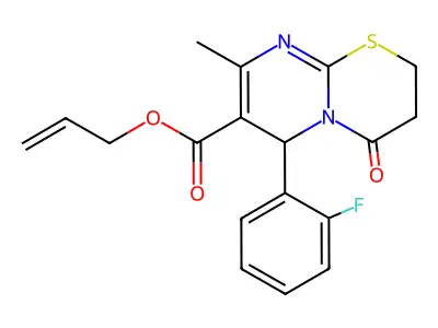 BAS 05888857 structure