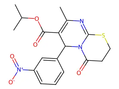 VU0489435-1 structure