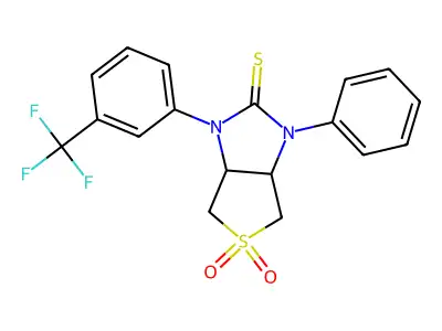 SDCCGSBI-0090639.P001 structure