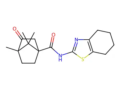 AF-399/41726195 structure