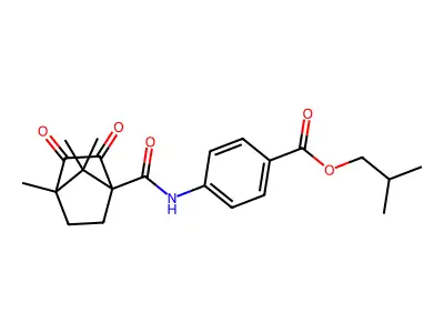 F1716-0073 structure
