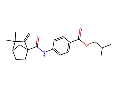 AF-399/41726200 structure