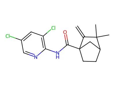 AF-399/41726208 structure