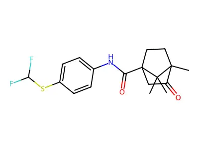 VU0507983-1 structure