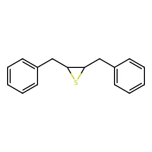 2-({4-[(4-Ethylphenyl)methyl]piperazin-1-YL}methyl)-4-methoxyphenol structure