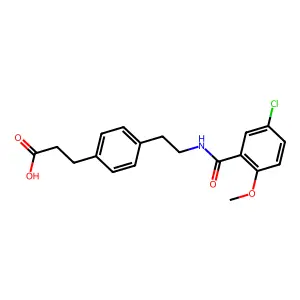 HB 093 structure