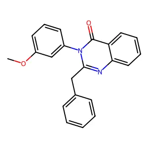 N-(2,5-dimethoxyphenyl)-5-methylfuran-2-carboxamide structure
