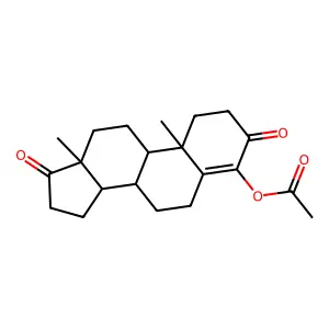 A9295_SIGMA structure