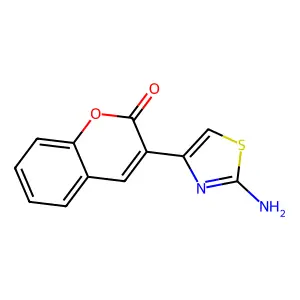 4-Trifluoromethylphenylglyoxal hydrate structure