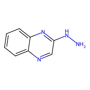2-Nitrophenyl 4-chlorophenyl sulfone structure
