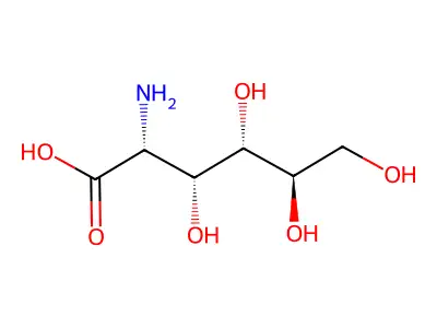 3-(4-Methylphenyl)propan-1-ol structure