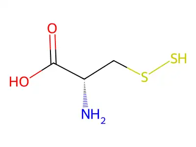 2-(2-Chlorophenyl)-5-methyl-5-nitro-1,3-dioxane structure