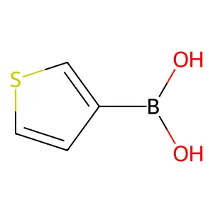 2-(2,4-Dimethylphenoxy)-n-[4-(trifluoromethoxy)phenyl]acetamide structure