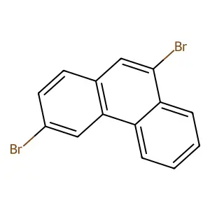 Dodecane, 5-butyl structure