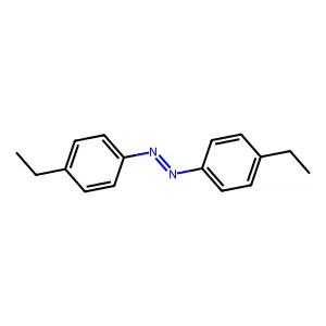 1-(Naphthalen-2-ylmethyl)-4-phenylpiperazine structure