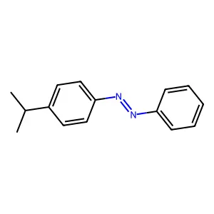 (2,2-Diethoxyethyl)[(4-methoxyphenyl)methyl]amine structure