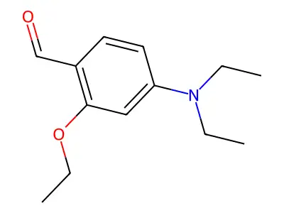 3-tert-butyl-1H-pyrazole-5-carbohydrazide structure