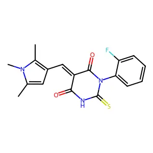 BIM-0004497.P001 structure