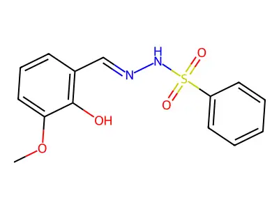 4-Pentylcyclohexanone structure