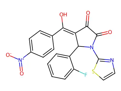 AB00103228-01 structure