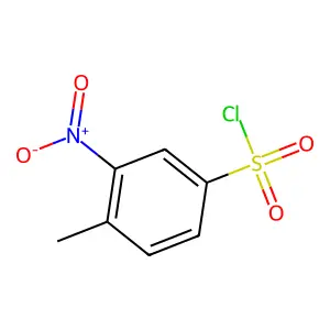4-[(Furan-2-ylmethyl)-amino]-phenol structure