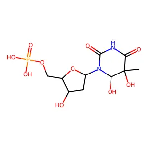 1-苯基环丙烷甲酰胺 structure