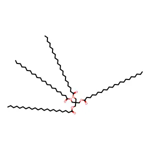4-Methoxy-4-oxo-2-[[2-(phenylmethoxycarbonylamino)acetyl]amino]butanoic acid structure