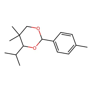 2,4-dichloro-7-(2,3,5-tri-o-acetylpentofuranosyl)-7h-pyrrolo[2,3-d]pyrimidine-5-carbonitrile structure