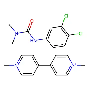 5-Ethyl-5-methyl-3-heptyne structure