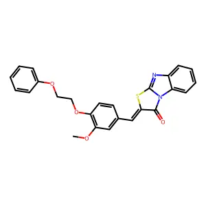 BIM-0005797.P001 structure
