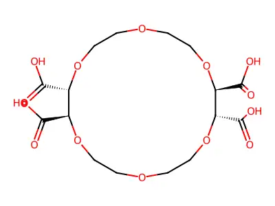 Triphenyl(3,4,5-trimethoxybenzyl)phosphonium bromide structure
