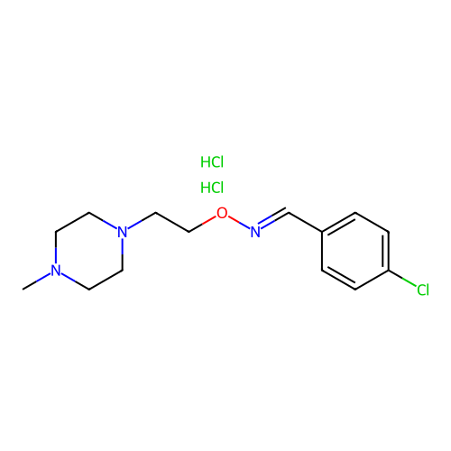 RefChem:1077903 structure