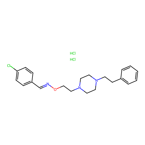 RefChem:1077904 structure