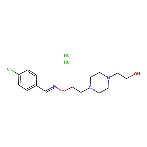 RefChem:1077902 structure