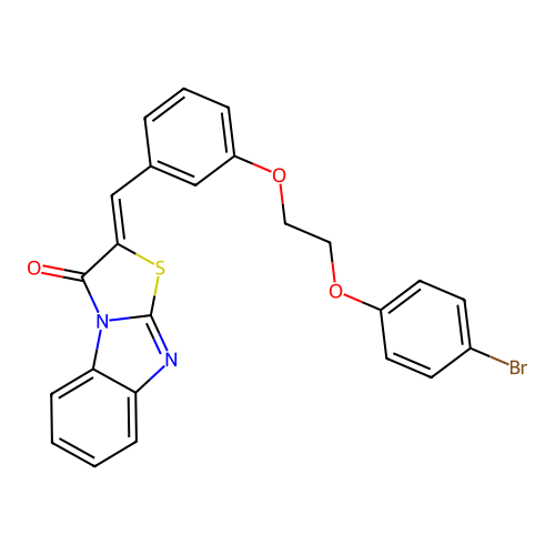 BIM-0010287.P001 structure