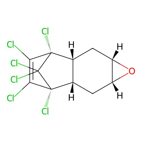 HEOM structure