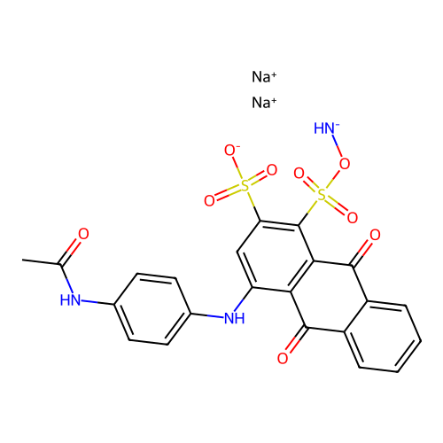 RefChem:83608 structure
