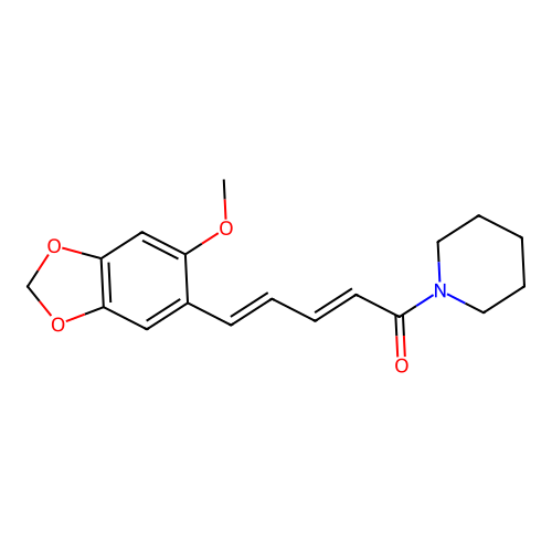 Wisanine structure
