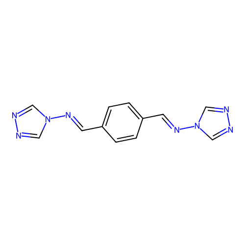 J1.531.689F structure