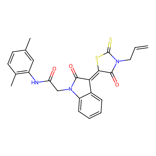 SALOR-INT L436011-1EA structure