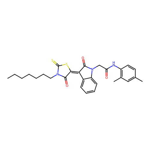 SALOR-INT L436054-1EA structure