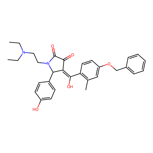 RefChem:513691 structure