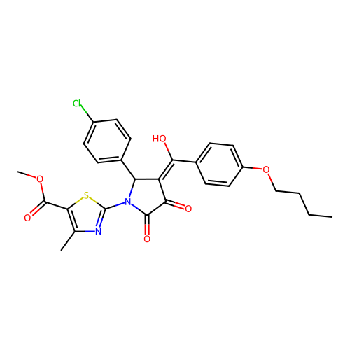 RefChem:813322 structure