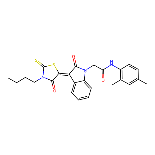 RefChem:448350 structure