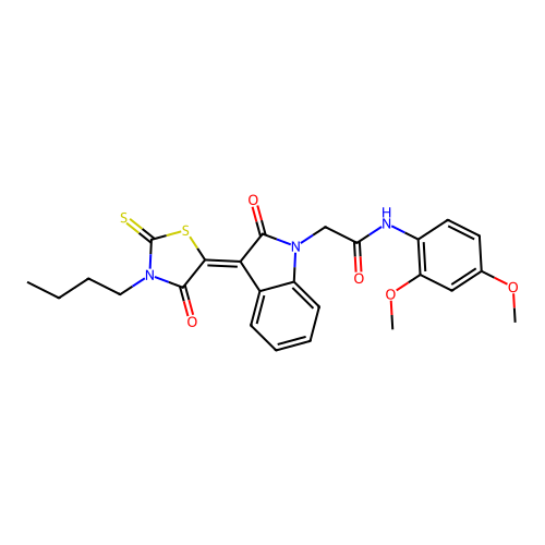 SALOR-INT L438146-1EA structure